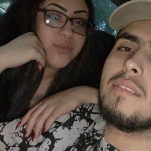 Meet your Posher, Danny